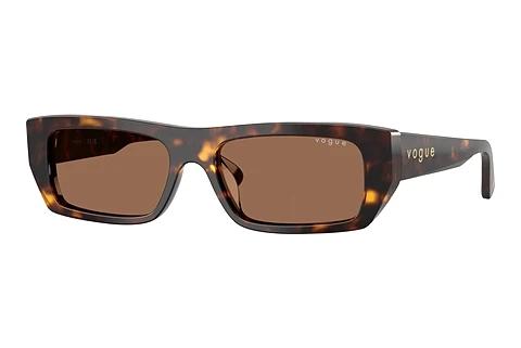 Zonnebril Vogue Eyewear VO5657SU W65673