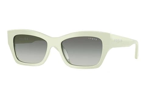 Zonnebril Vogue Eyewear VO5658SU 324311