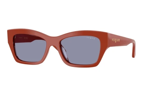 Zonnebril Vogue Eyewear VO5658SU 3244/1
