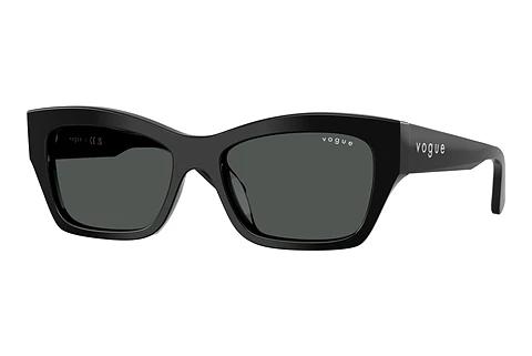 Zonnebril Vogue Eyewear VO5658SU W44/87