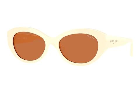 Zonnebril Vogue Eyewear VO5659SU 316773