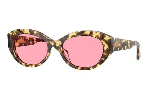 Zonnebril Vogue Eyewear VO5659SU 324184
