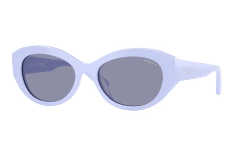Zonnebril Vogue Eyewear VO5659SU 3245/1