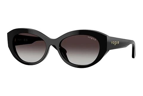 Zonnebril Vogue Eyewear VO5659SU W44/8G