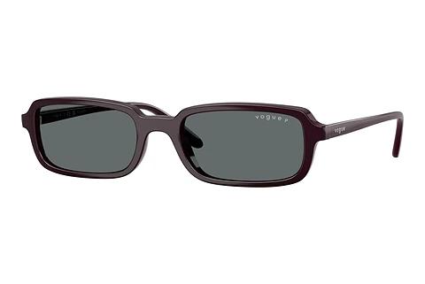 Zonnebril Vogue Eyewear VO5666S 242681