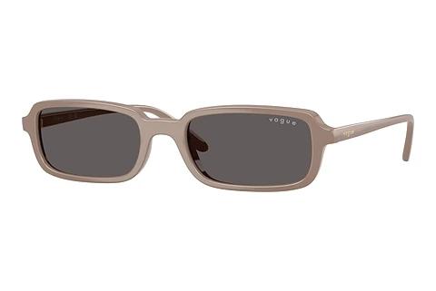 Zonnebril Vogue Eyewear VO5666S 326187