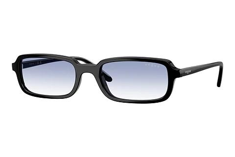 Zonnebril Vogue Eyewear VO5666S W44/19