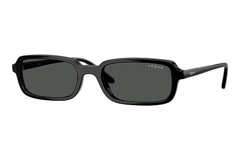 Zonnebril Vogue Eyewear VO5666S W44/87