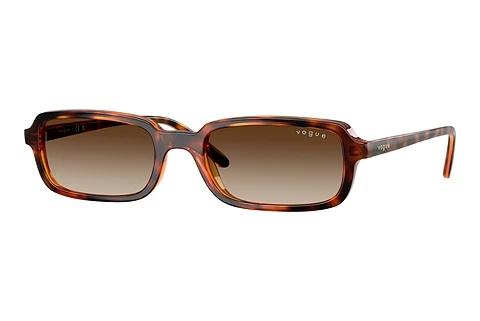 Zonnebril Vogue Eyewear VO5666S W65613