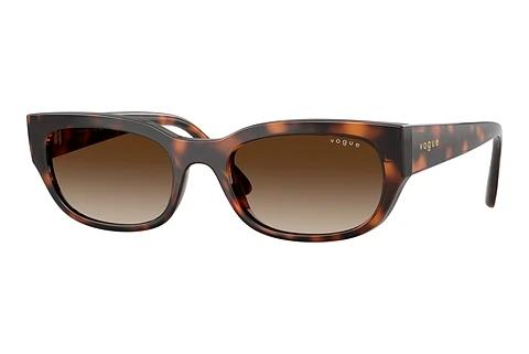 Zonnebril Vogue Eyewear VO5669S 271813