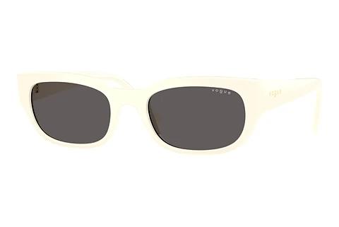 Zonnebril Vogue Eyewear VO5669S 316787