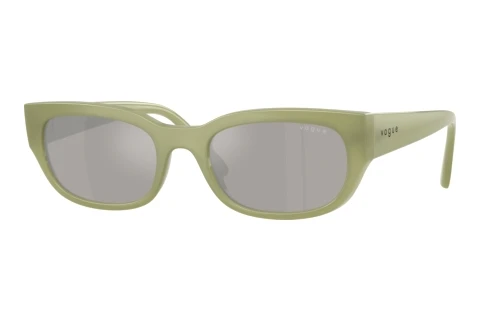 Zonnebril Vogue Eyewear VO5669S 32546G