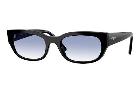 Zonnebril Vogue Eyewear VO5669S W44/19