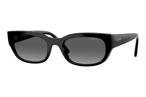 Zonnebril Vogue Eyewear VO5669S W44/T3
