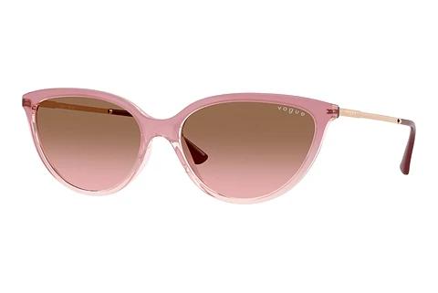 Zonnebril Vogue Eyewear VO5672S 325814
