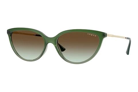 Zonnebril Vogue Eyewear VO5672S 3259E8