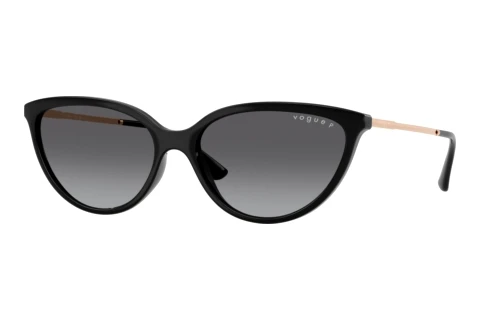 Zonnebril Vogue Eyewear VO5672S W44/T3