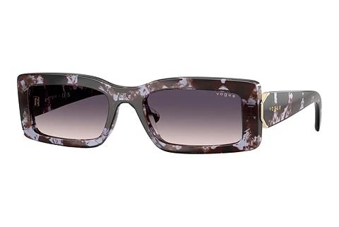 Zonnebril Vogue Eyewear VO5674S 317836