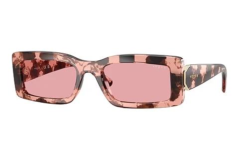 Zonnebril Vogue Eyewear VO5674S 319984
