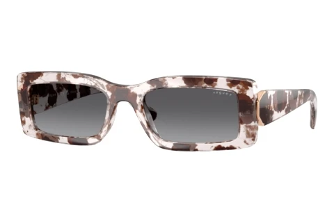 Zonnebril Vogue Eyewear VO5674S 3218T3