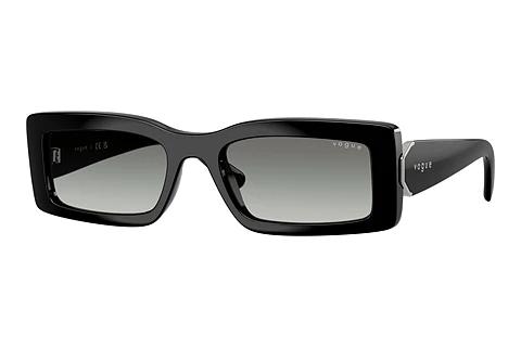 Zonnebril Vogue Eyewear VO5674S W44/11