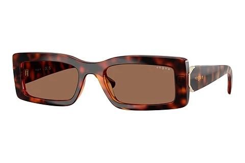 Zonnebril Vogue Eyewear VO5674S W65673