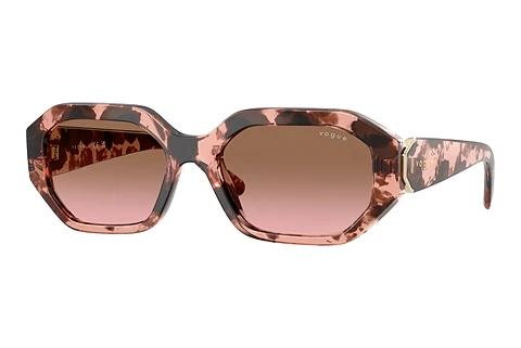 Zonnebril Vogue Eyewear VO5675S 319914