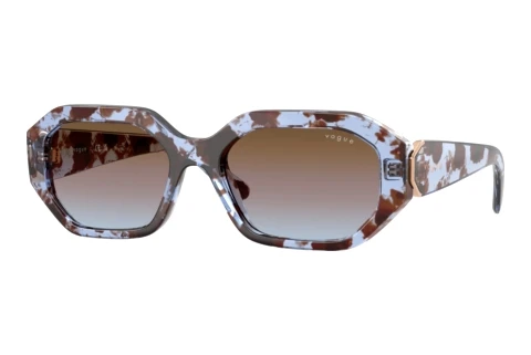 Zonnebril Vogue Eyewear VO5675S 320148