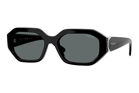 Zonnebril Vogue Eyewear VO5675S W44/81