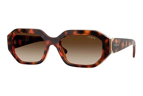Zonnebril Vogue Eyewear VO5675S W65613