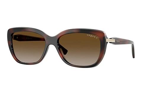 Zonnebril Vogue Eyewear VO5678SB 2386T5