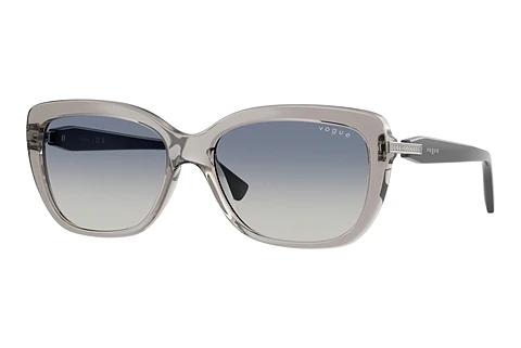 Zonnebril Vogue Eyewear VO5678SB 272614