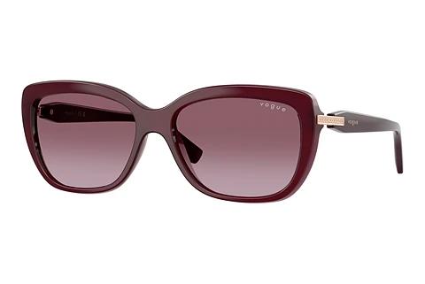 Zonnebril Vogue Eyewear VO5678SB 29898H