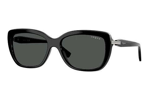 Zonnebril Vogue Eyewear VO5678SB W44/87