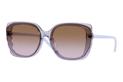 Zonnebril Vogue Eyewear VO5684SD 292568