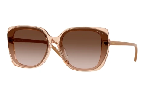 Zonnebril Vogue Eyewear VO5684SD 318113