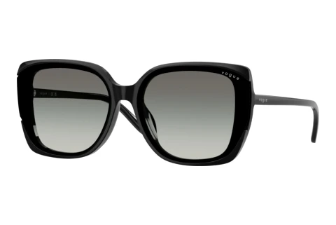 Zonnebril Vogue Eyewear VO5684SD W44/11