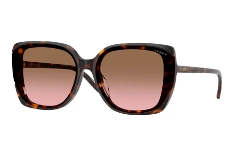 Zonnebril Vogue Eyewear VO5684SD W65614