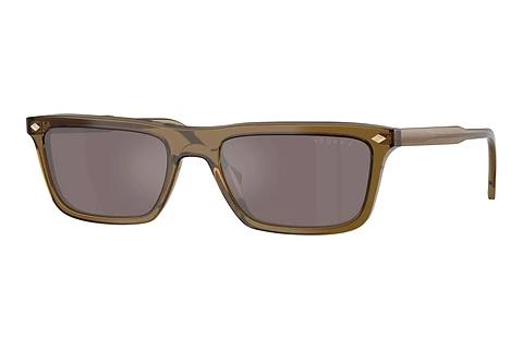 Zonnebril Vogue Eyewear VO5687S 3260LB