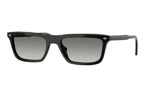 Zonnebril Vogue Eyewear VO5687S W44/11