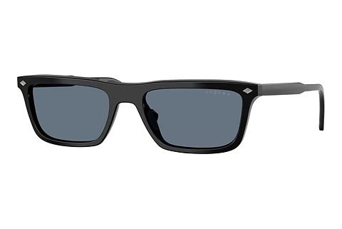 Zonnebril Vogue Eyewear VO5687S W44/4Y