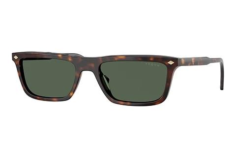 Zonnebril Vogue Eyewear VO5687S W65671