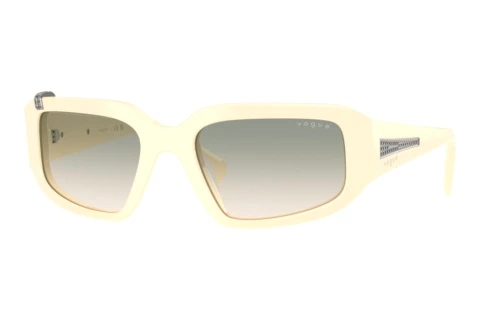 Zonnebril Vogue Eyewear VO5688SB 31672C