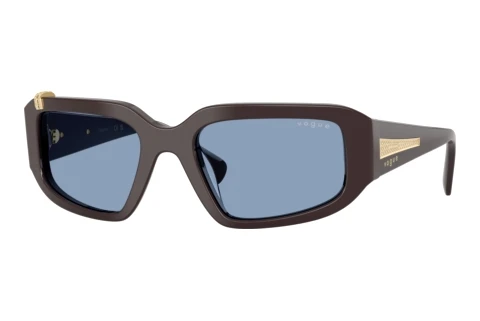 Zonnebril Vogue Eyewear VO5688SB 326972