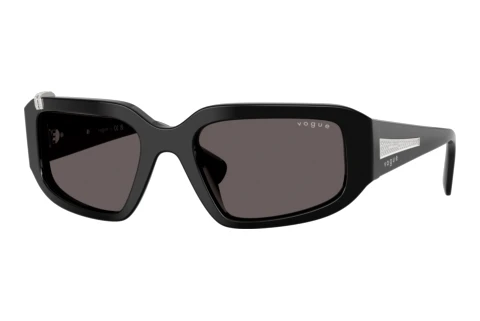 Zonnebril Vogue Eyewear VO5688SB W44/87