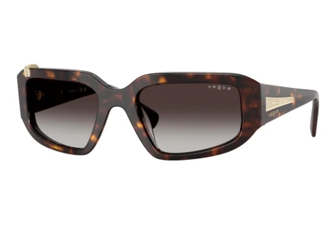Zonnebril Vogue Eyewear VO5688SB W6568G