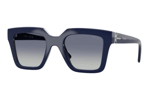 Zonnebril Vogue Eyewear VO5690S 22884L
