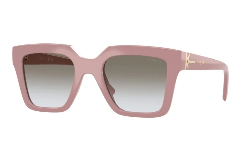 Zonnebril Vogue Eyewear VO5690S 307411