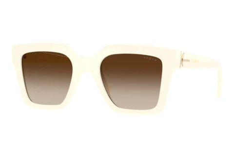 Zonnebril Vogue Eyewear VO5690S 316713