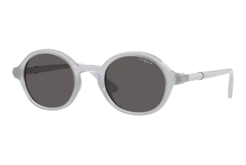 Zonnebril Vogue Eyewear VO5692S 309887